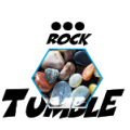 rock-tumble-uk-discount-code